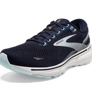 Brooks Women's Ghost 15 Neutral Running Shoe
Size 10